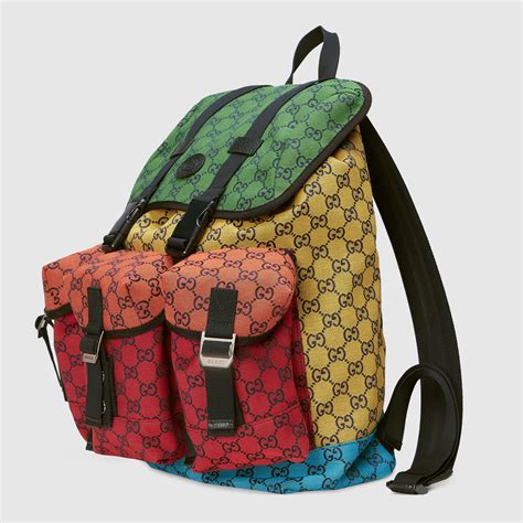 gucci buy back|Gucci backpacks for cheap.